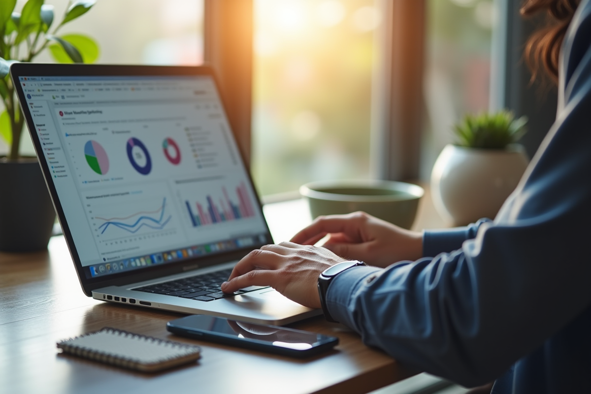Gagner de l’argent avec le marketing par e-mail : méthodes et astuces efficaces