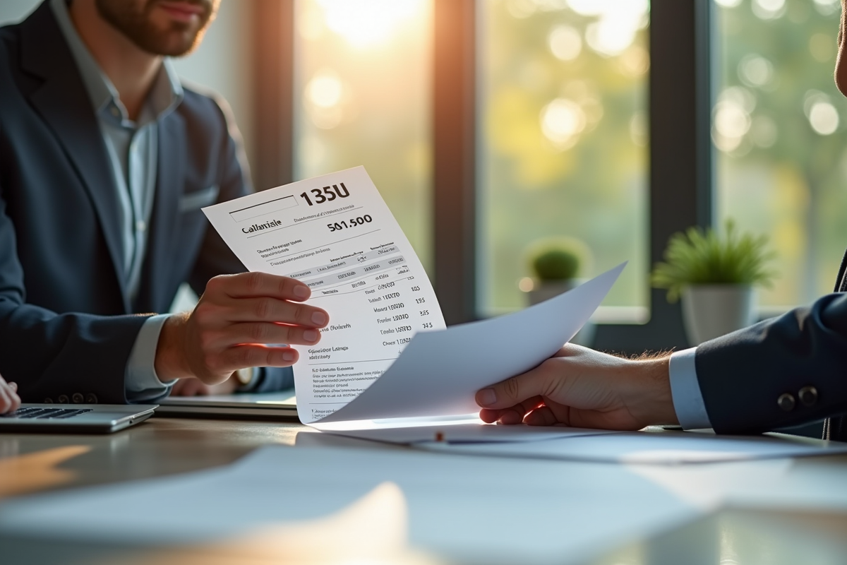 Salaire minimum dans une SASU : critères et obligations