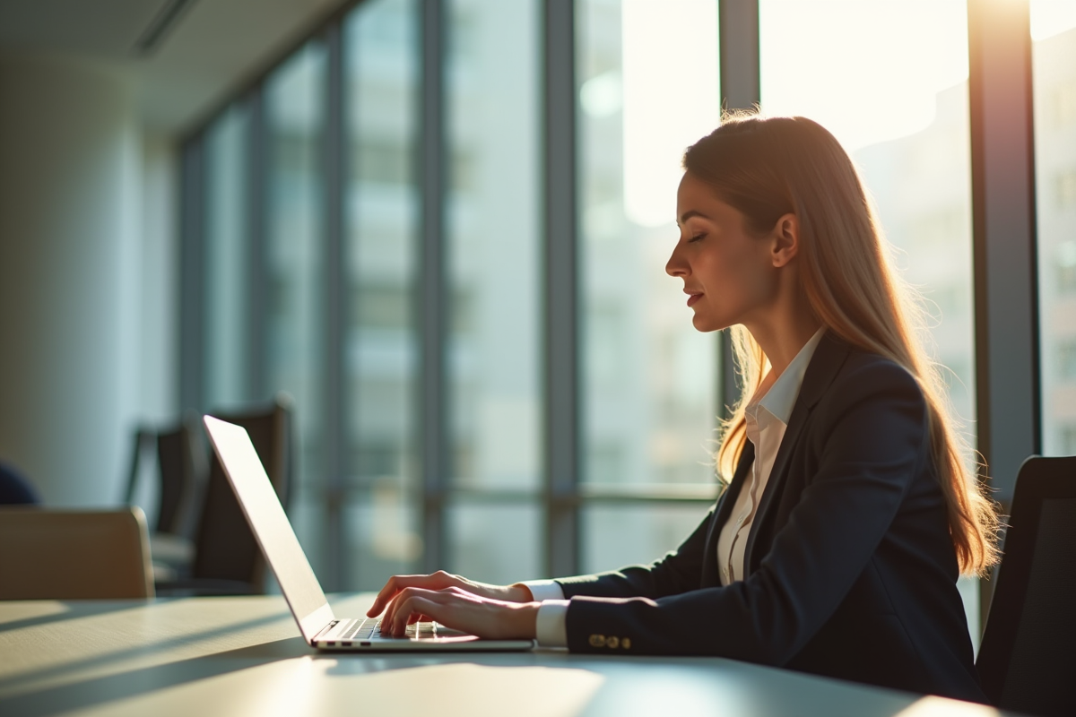 Réparation d’une mauvaise réputation : stratégies et conseils efficaces