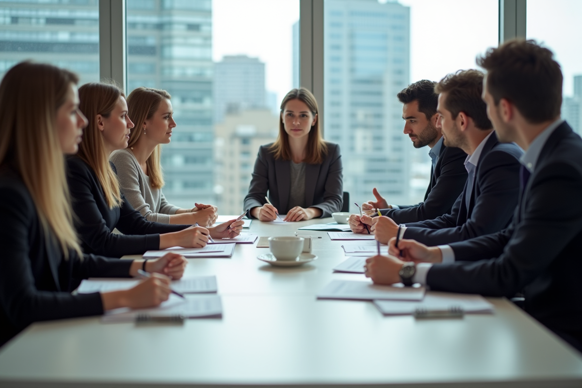 Statut actuel de la loi 101 et son application continue