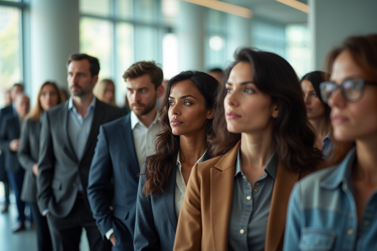 La discrimination indirecte et son impact sur l’équité sociale