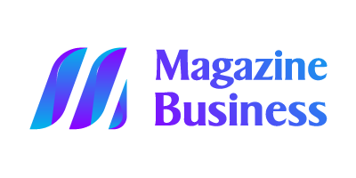 Magazine Business