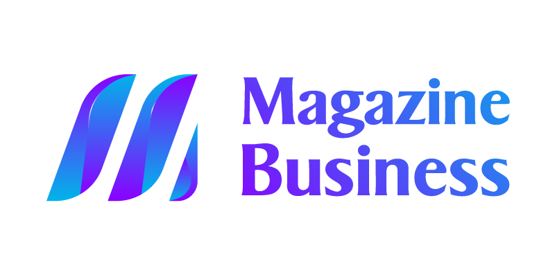 Magazine Business